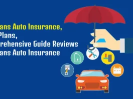 Veterans Auto Insurance Guide, Reviews, Best Plans