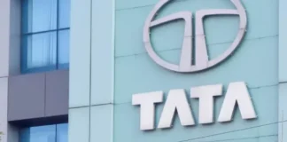 tcs office